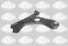 WAHACZ SASIC 7476695 (фото 1)