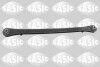 CONTROL ARM 7476697