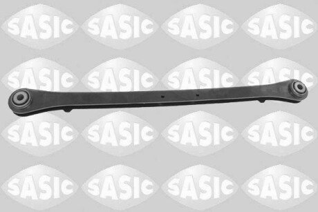 CONTROL ARM SASIC 7476697 (фото 1)