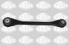 CONTROL ARM SASIC 7476698 (фото 1)