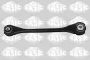 CONTROL ARM 7476699