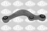 CONTROL ARM SASIC 7476700 (фото 1)
