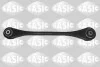 CONTROL ARM 7476701