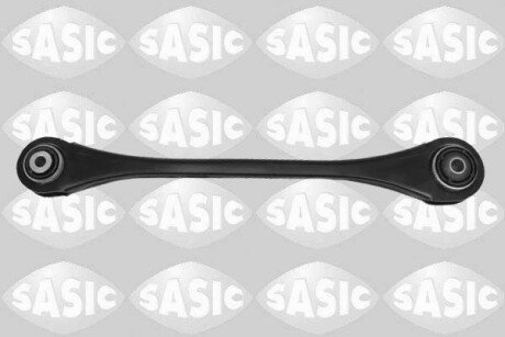 CONTROL ARM SASIC 7476701