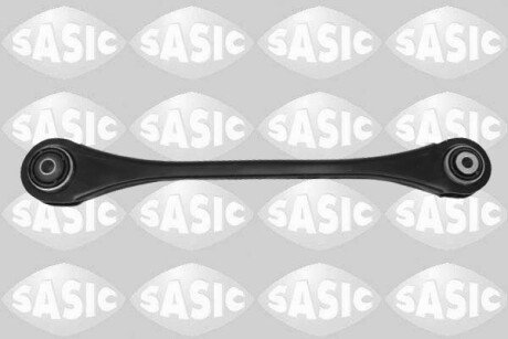 CONTROL ARM SASIC 7476702 (фото 1)