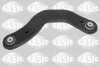 CONTROL ARM 7476710