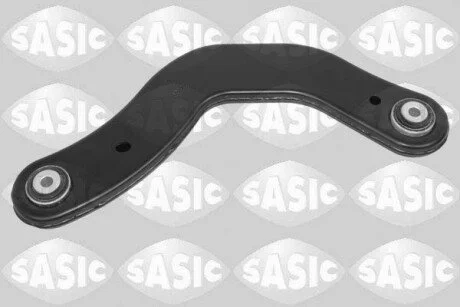 CONTROL ARM SASIC 7476710