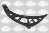 CONTROL ARM 7476714