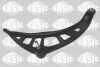 CONTROL ARM 7476715