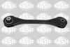CONTROL ARM 7476719