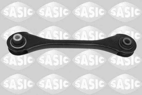 CONTROL ARM SASIC 7476719 (фото 1)