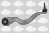CONTROL ARM SASIC 7476728 (фото 1)