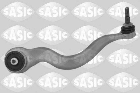 CONTROL ARM SASIC 7476728