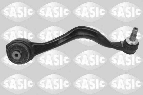 CONTROL ARM SASIC 7476730