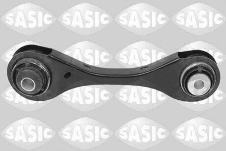 CONTROL ARM SASIC 7476734