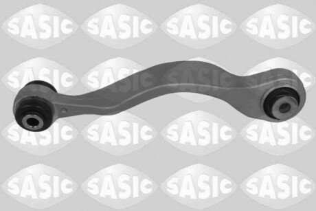 CONTROL ARM SASIC 7476735