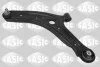 CONTROL ARM 7476742