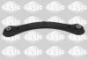CONTROL ARM 7476751