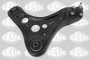 CONTROL ARM 7476762