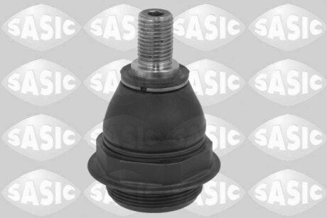 SWORZEN WAH. C JUMPY 16- SASIC 7570021