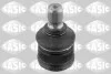 SWORZEN WAH. MAZDA 3/5 SASIC 7576010 (фото 1)