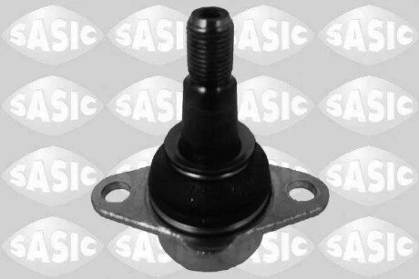 Фото 1 - кульова опора SASIC 7576029 Кульова опора SASIC 7576029 (фото 1)