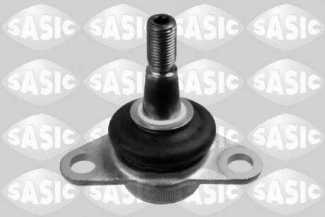 VOLVO S60 V70 XC70 XC90 SASIC 7576038