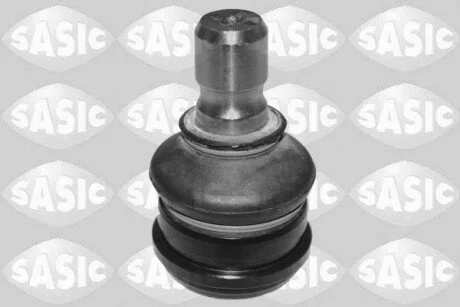 FORD MAZDA B-Max Fiesta Tourneo Courier Transit Courier 2 SASIC 7576060