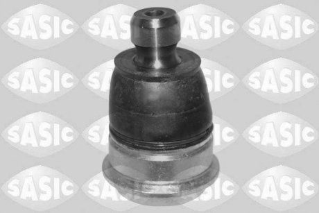 NISSAN Micra SASIC 7576061 (фото 1)