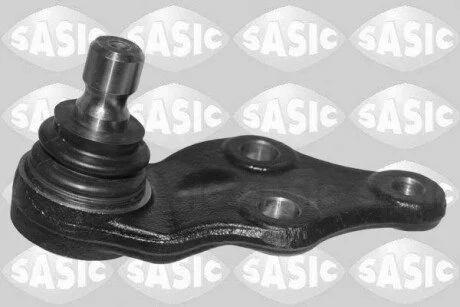 HYUNDAI KIA I 30 Santa Fe Carens Ceed Optima SASIC 7576062