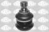 HYUNDAI KIA Santa Fe Trajet Sorento SASIC 7576064 (фото 1)