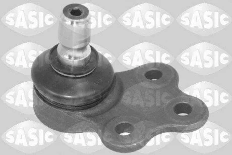 FIAT LANCIA Bravo Stilo Delta SASIC 7576069