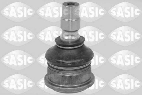 FIAT LANCIA Panda Ypsilon SASIC 7576070