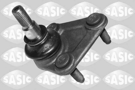 AUDI SEAT VWG A3 TT Leon New Beetle Golf IV SASIC 7576072