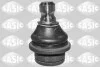 NISSAN Pathfinder Navara SASIC 7576081 (фото 1)