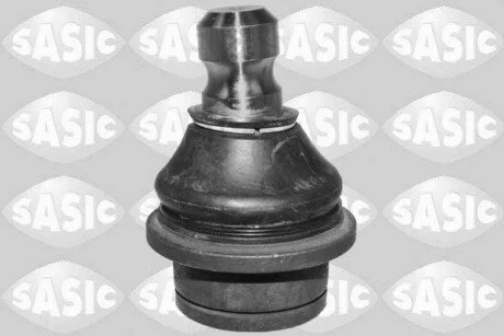 NISSAN Pathfinder Navara SASIC 7576081