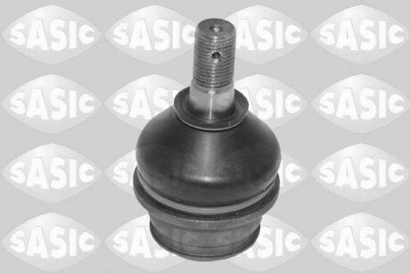 Шарова опора Лів/Прав (нижн передн) (діаметр конуса 16,5mm) TOYOTA FORTUNER, HILUX VII, HILUX VIII 2.4D-3.0D 11.04- SASIC 7576090