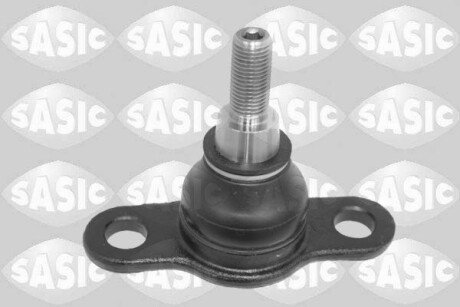 SUSPENSION BALL JOINT SASIC 7576102