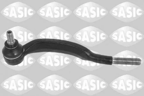 Рулевой наконечник SASIC 7670006