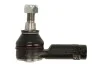Наконечник тяги рулевой CITROEN C8, JUMPY, PEUGEOT 807, EXPERT 06- перед. мост (Пр-во SASIC) 7670011