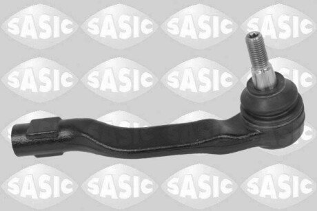TIE ROD END SASIC 7670042