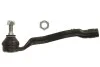 Наконечник тяги рулевой RENAULT KANGOO 08- перед. мост слева (Пр-во SASIC) 7674008