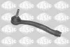 KO┼âC.DR.KIER. DACIA SANDERO III 1.0 21- 7674036