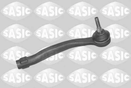 KO┼âC.DR.KIER. DACIA SANDERO III 1.0 21- SASIC 7674037