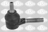 TIE ROD END SASIC 7674038 (фото 1)