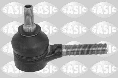 TIE ROD END SASIC 7674038