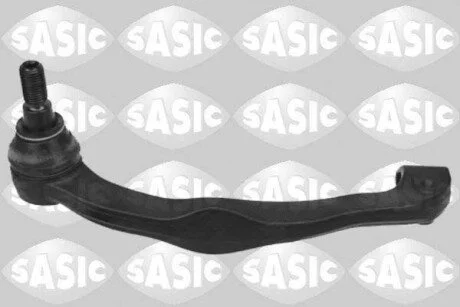 Рулевой наконечник SASIC 7676020