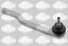 7676037   SASIC - Накінечник кермової тяги