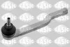7676038   SASIC - Накінечник кермової тяги