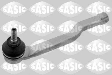 - Накінечник кермової тяги SASIC 7676038